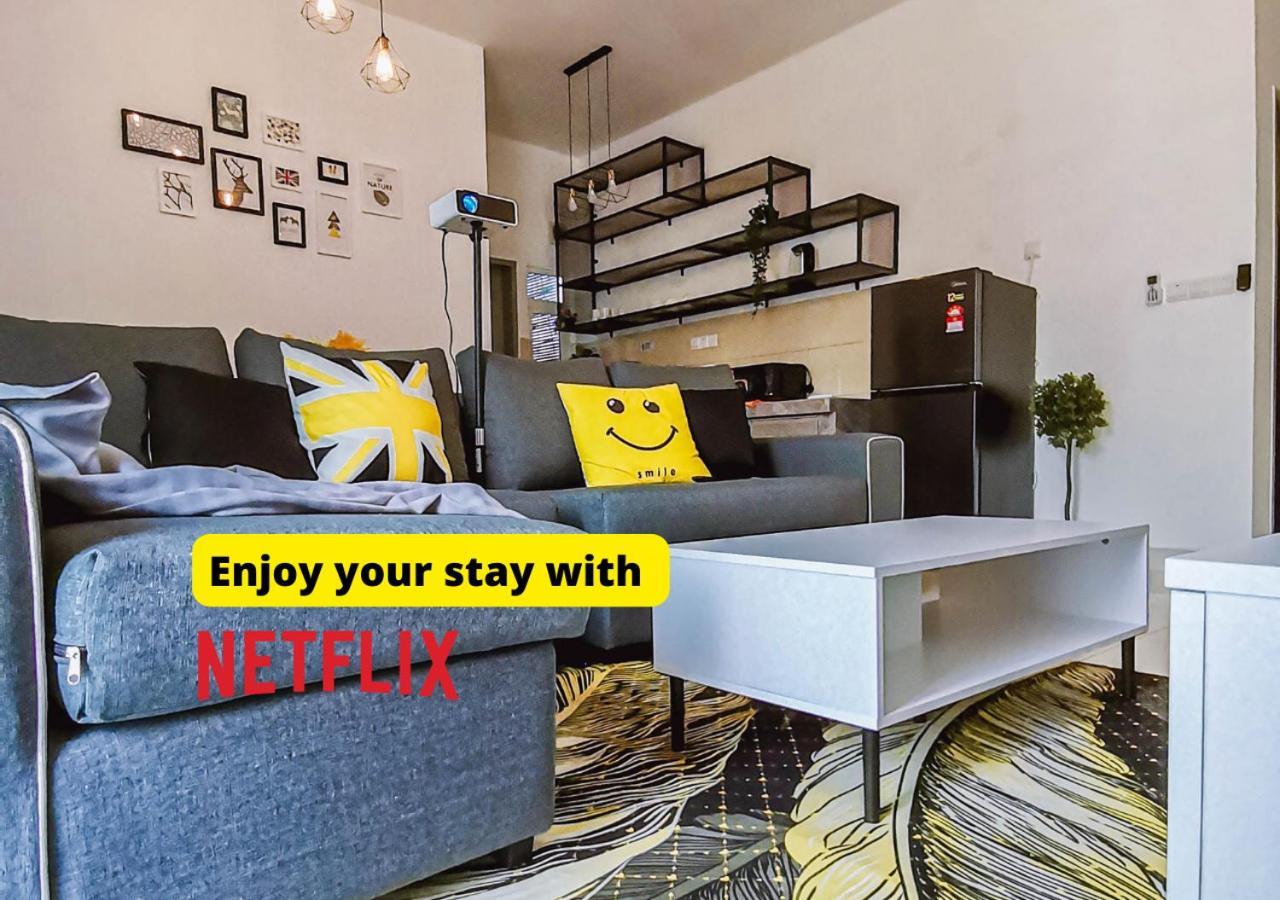 Tr Residence Wtc Titiwangsa Monorail Mrt Station Klcc Hkl Ijm Bukit Bintang 쿠알라룸푸르 외부 사진
