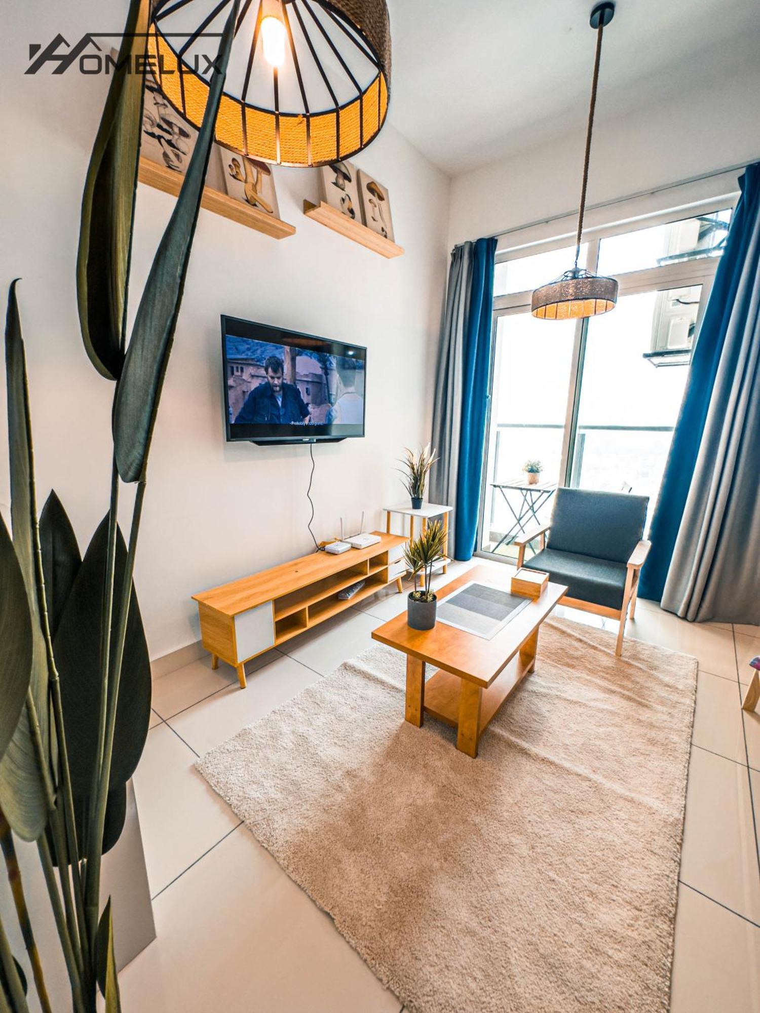 Tr Residence Wtc Titiwangsa Monorail Mrt Station Klcc Hkl Ijm Bukit Bintang 쿠알라룸푸르 외부 사진